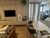 Apartamento, 2 quartos, 70 m² - Foto 17