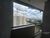 Apartamento, 2 quartos, 70 m² - Foto 16