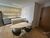 Apartamento, 2 quartos, 70 m² - Foto 7