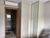 Apartamento, 2 quartos, 70 m² - Foto 15