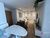 Apartamento, 2 quartos, 70 m² - Foto 12