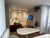 Apartamento, 2 quartos, 70 m² - Foto 14