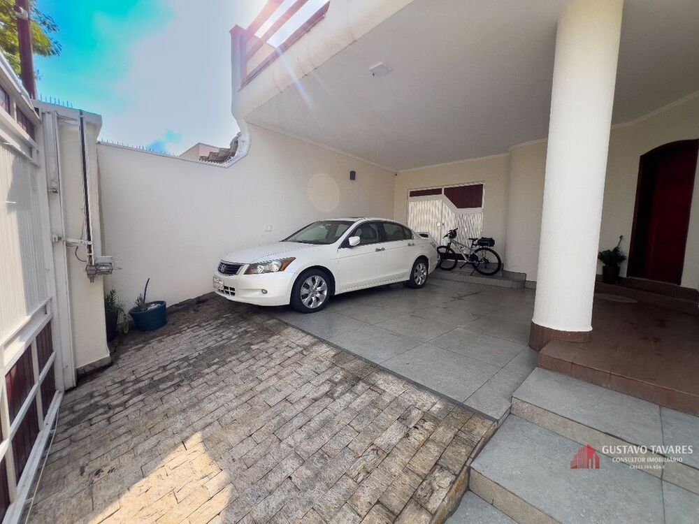 Casa, 3 quartos, 323 m² - Foto 5