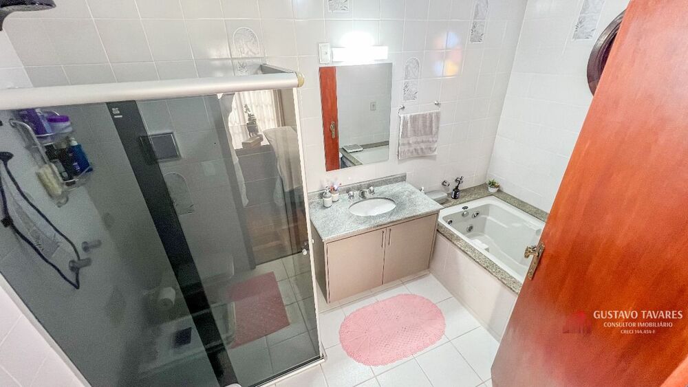 Casa, 3 quartos, 323 m² - Foto 19