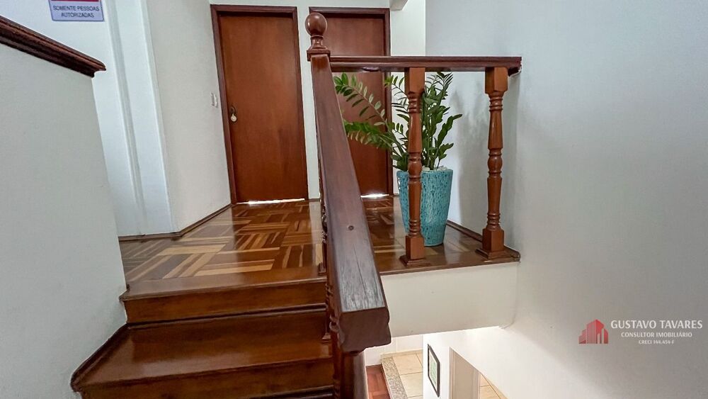 Casa, 3 quartos, 323 m² - Foto 15