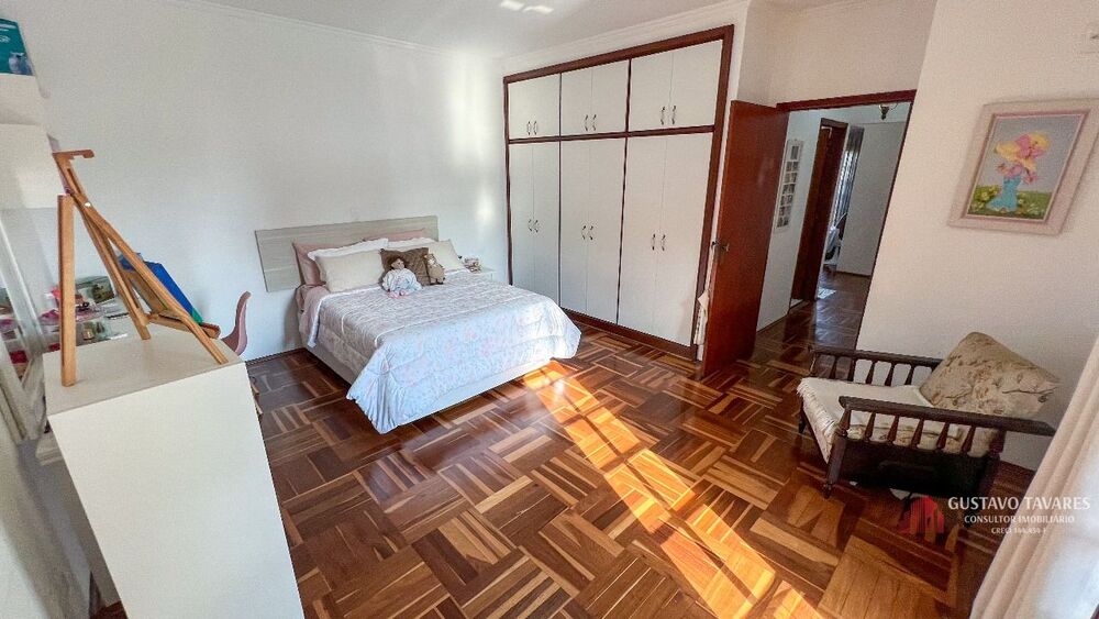 Casa, 3 quartos, 323 m² - Foto 16