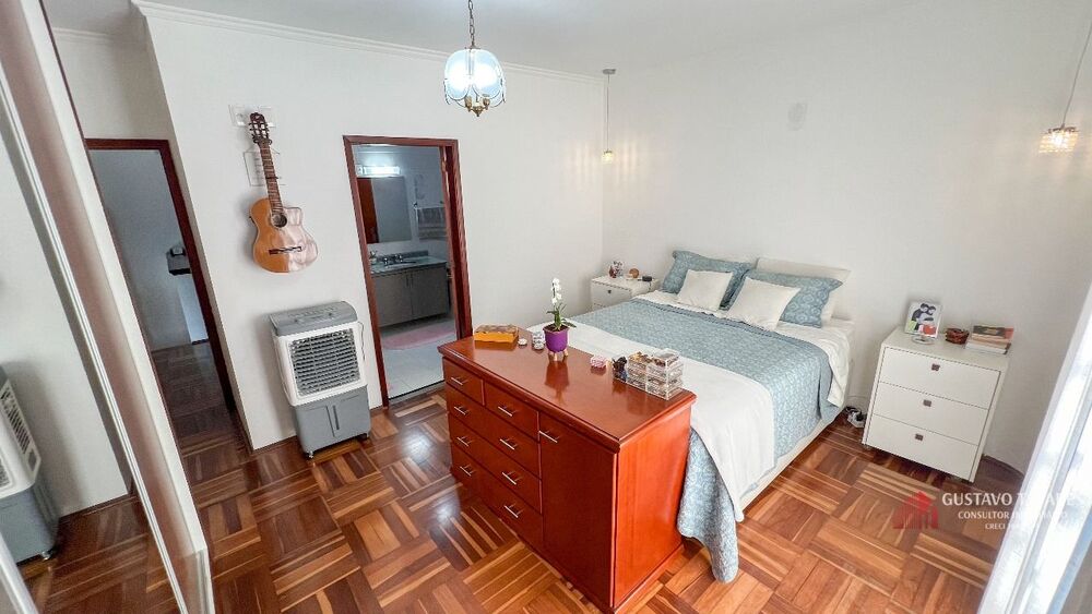 Casa, 3 quartos, 323 m² - Foto 24