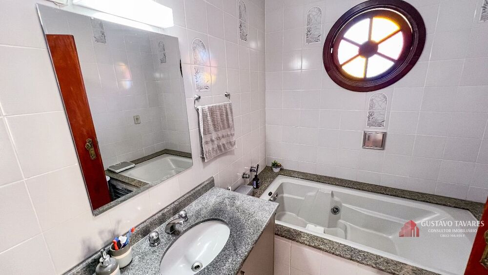 Casa, 3 quartos, 323 m² - Foto 22