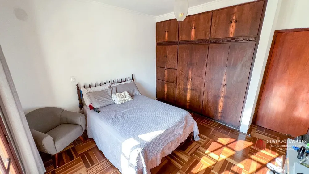 Casa, 3 quartos, 323 m² - Foto 15