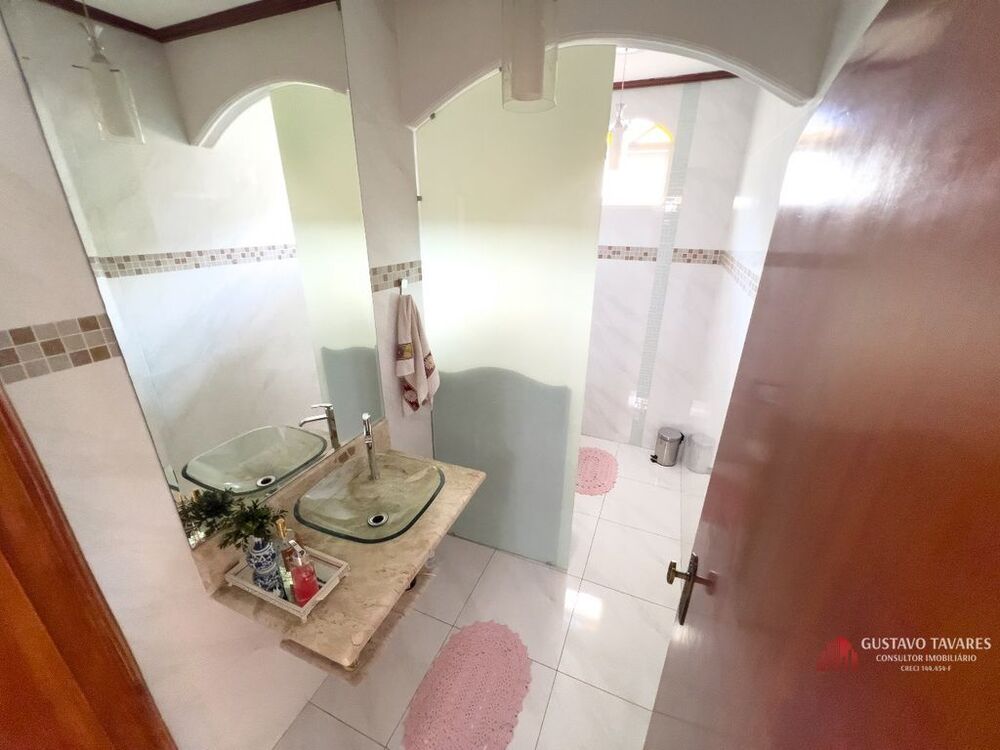 Casa, 3 quartos, 323 m² - Foto 21