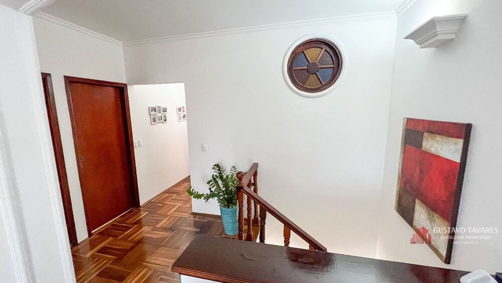 Casa, 3 quartos, 323 m² - Foto 18