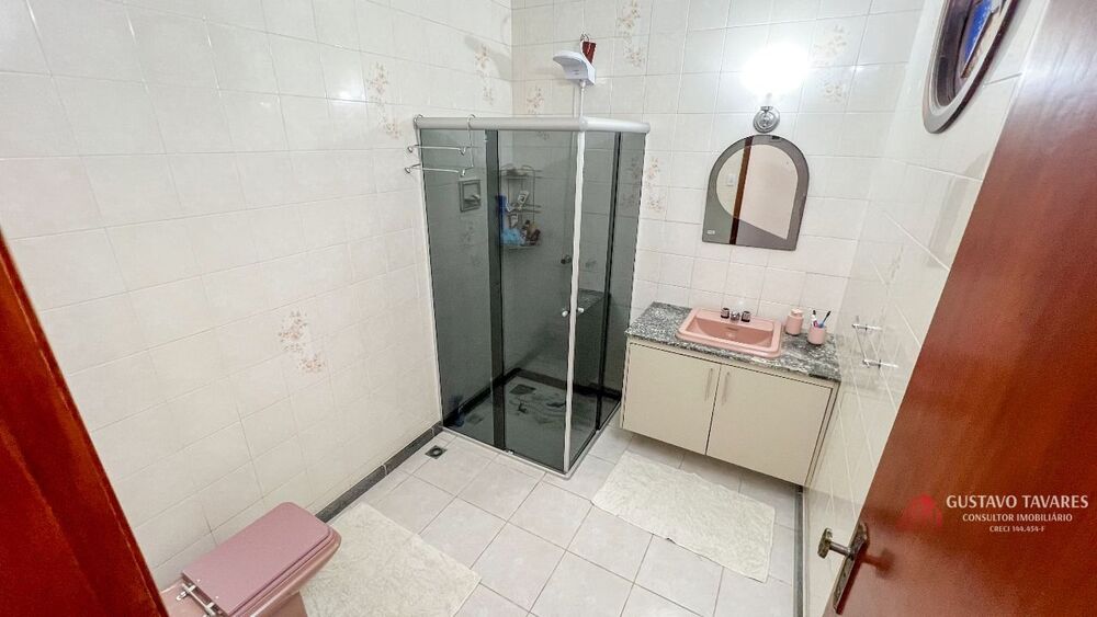 Casa, 3 quartos, 323 m² - Foto 10