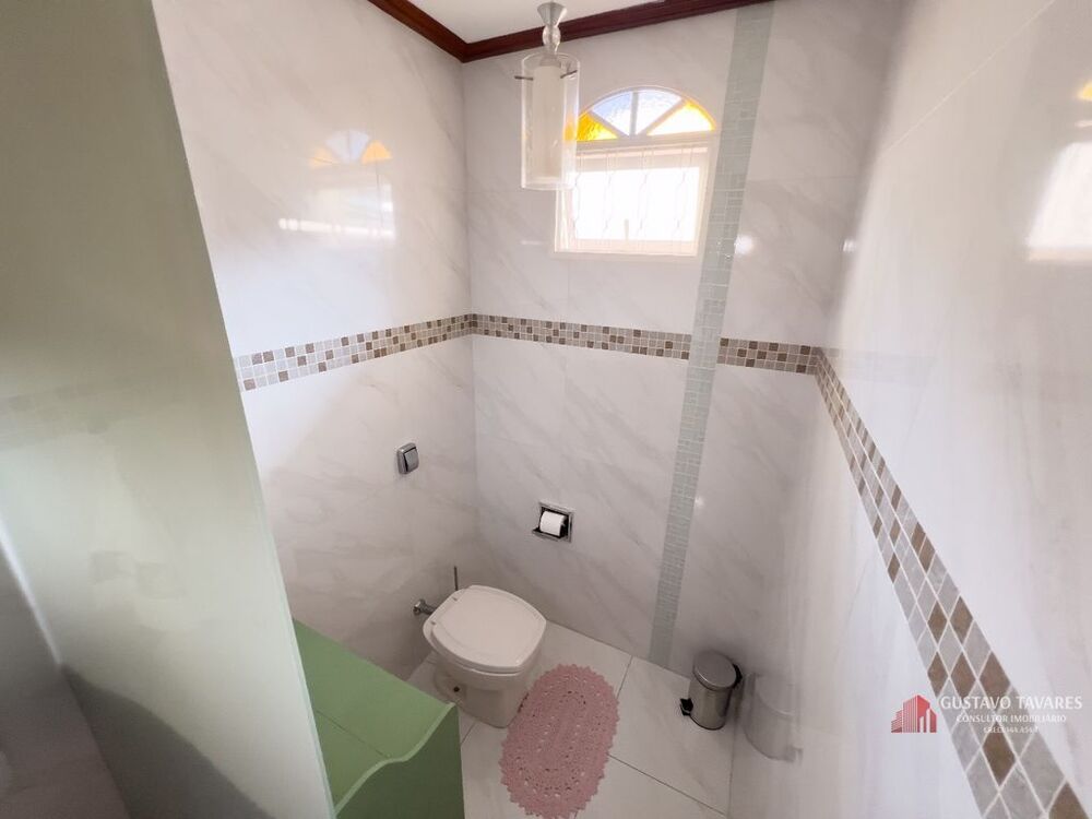 Casa, 3 quartos, 323 m² - Foto 11