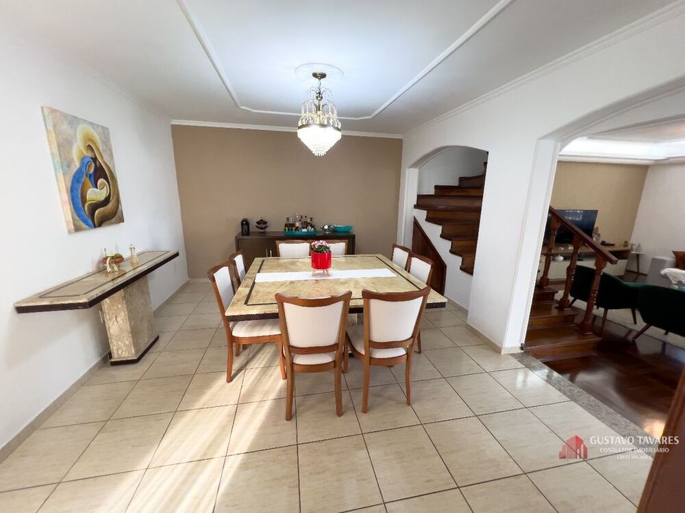 Casa, 3 quartos, 323 m² - Foto 23