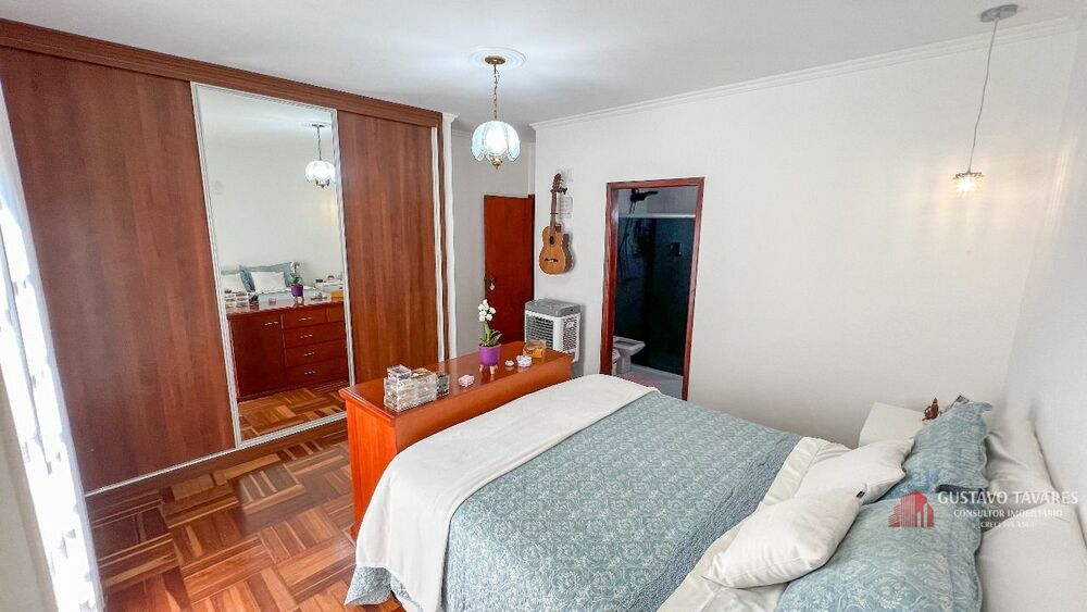 Casa, 3 quartos, 323 m² - Foto 9