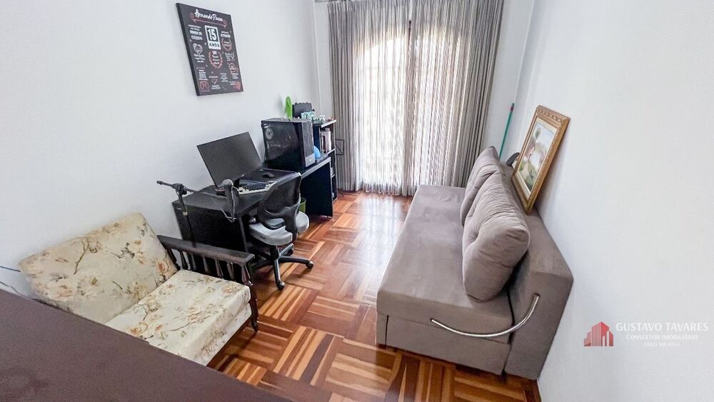 Casa, 3 quartos, 323 m² - Foto 13