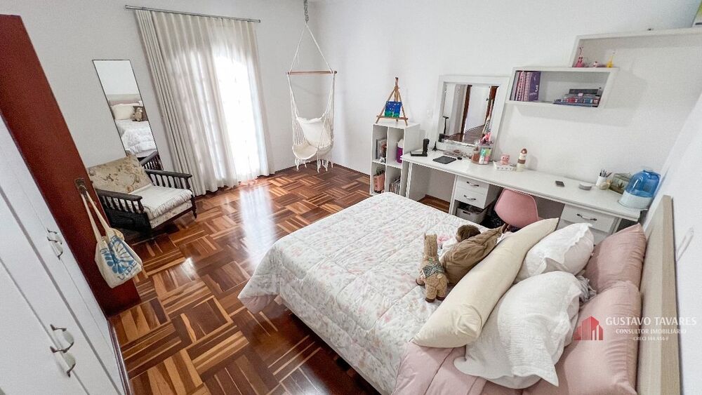 Casa, 3 quartos, 323 m² - Foto 14