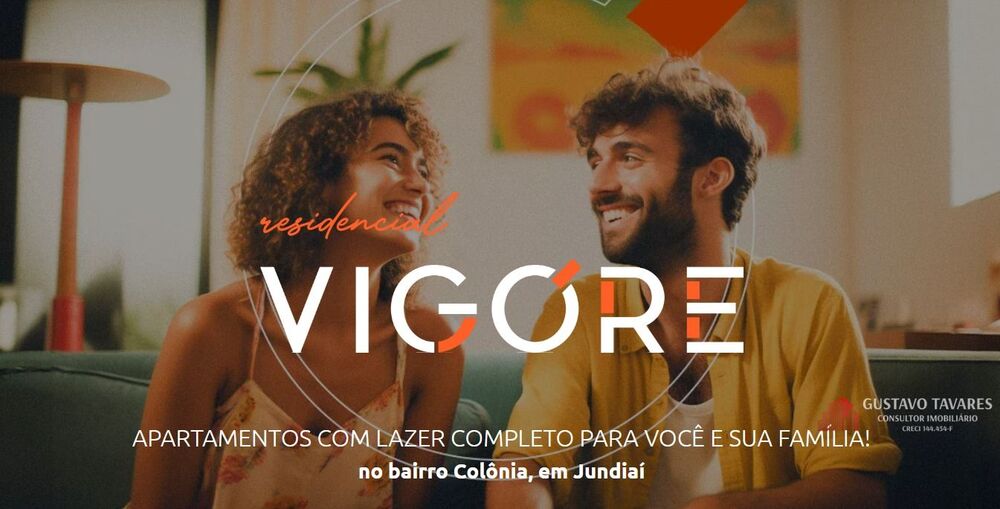 Apartamento, 2 quartos, 54 m² - Foto 13