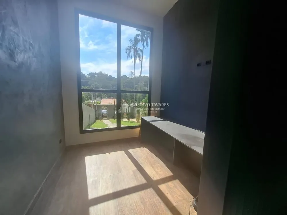 Casa, 3 quartos, 170 m² - Foto 16