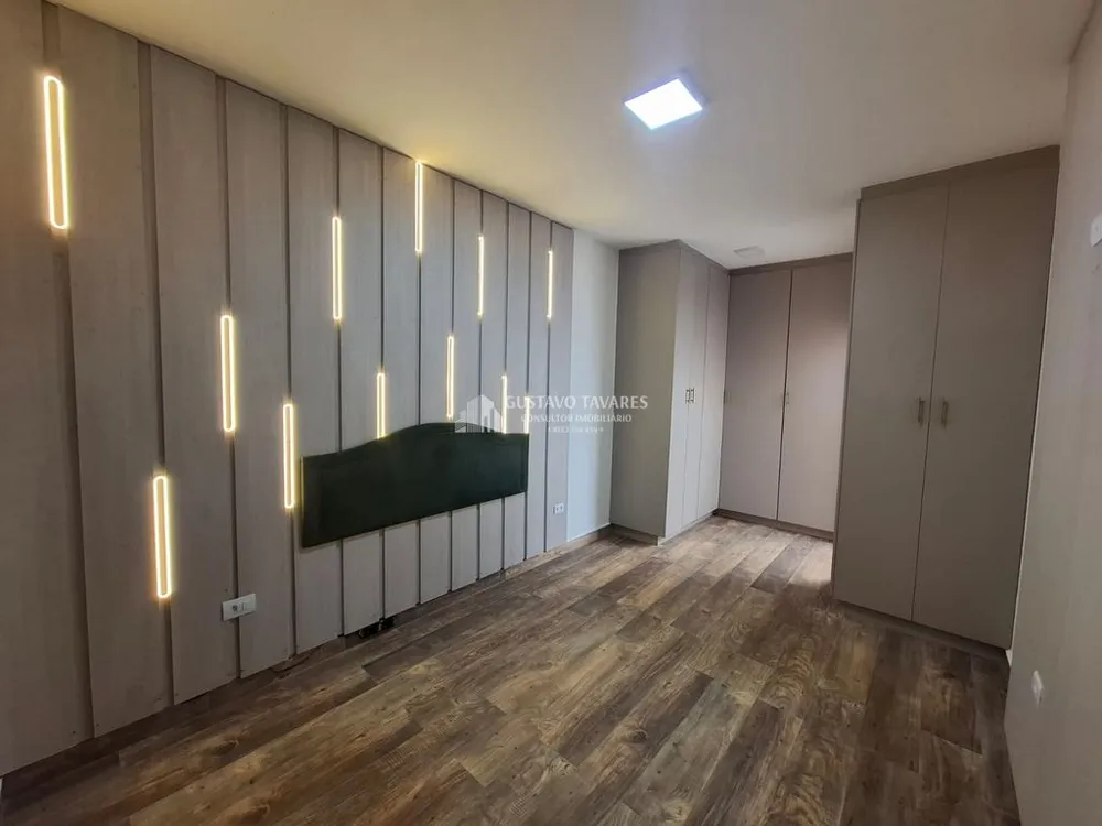 Casa, 3 quartos, 170 m² - Foto 6