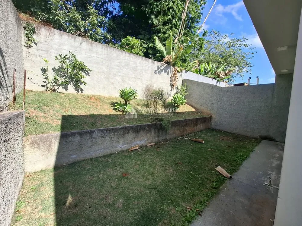 Casa, 3 quartos, 170 m² - Foto 10
