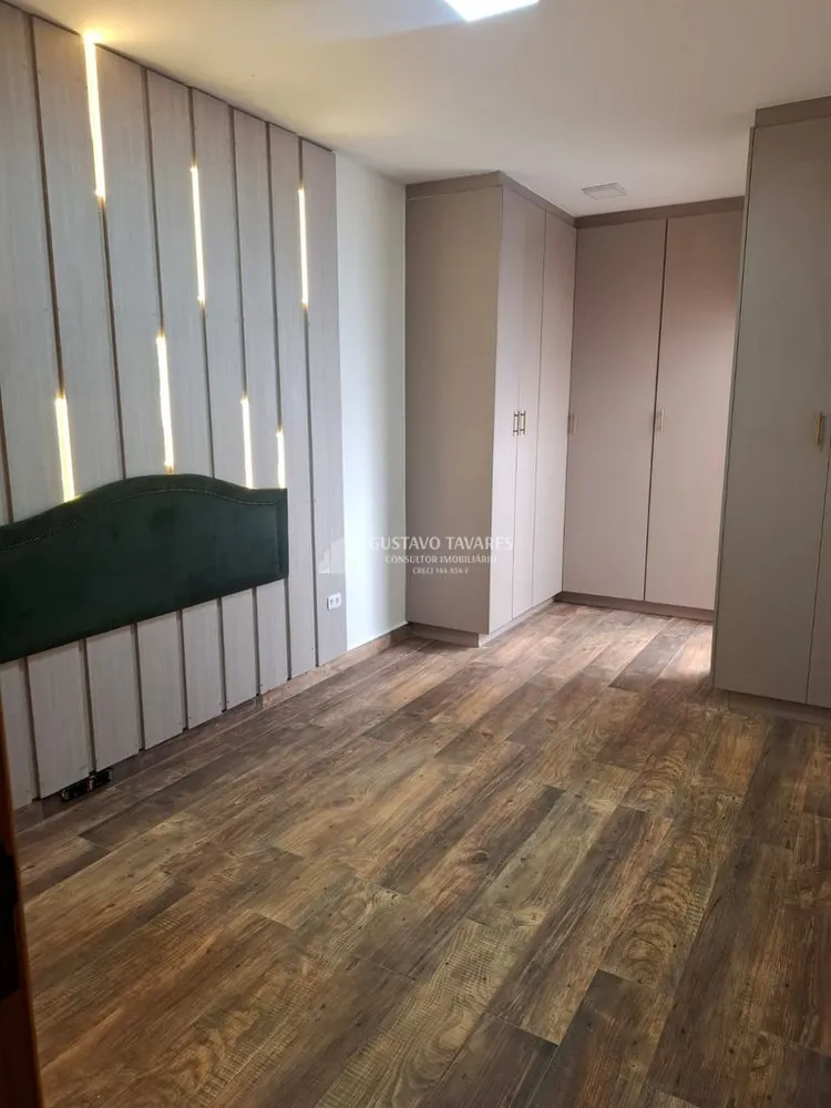 Casa, 3 quartos, 170 m² - Foto 8