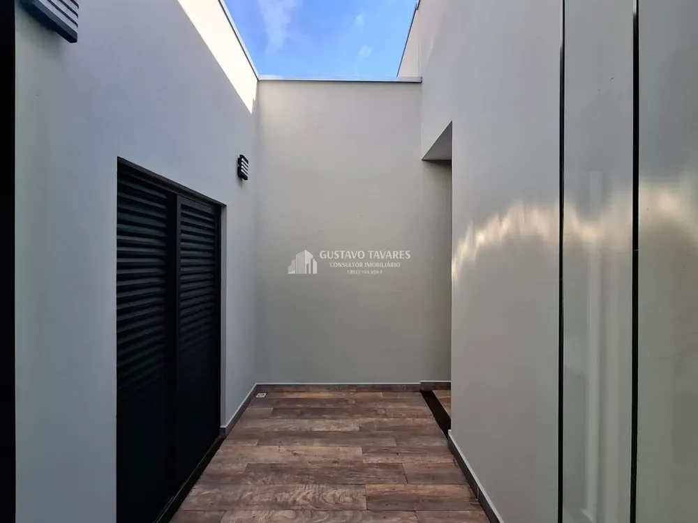 Casa, 3 quartos, 170 m² - Foto 12