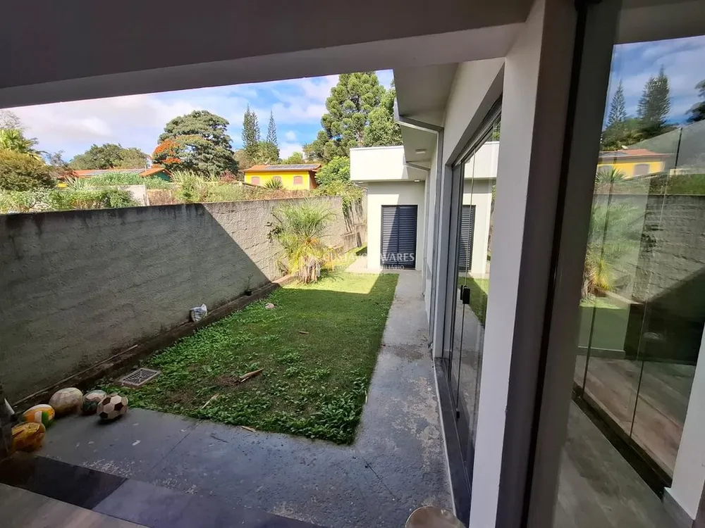 Casa, 3 quartos, 170 m² - Foto 7