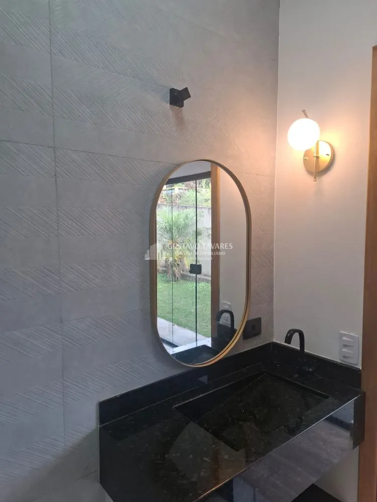 Casa, 3 quartos, 170 m² - Foto 15