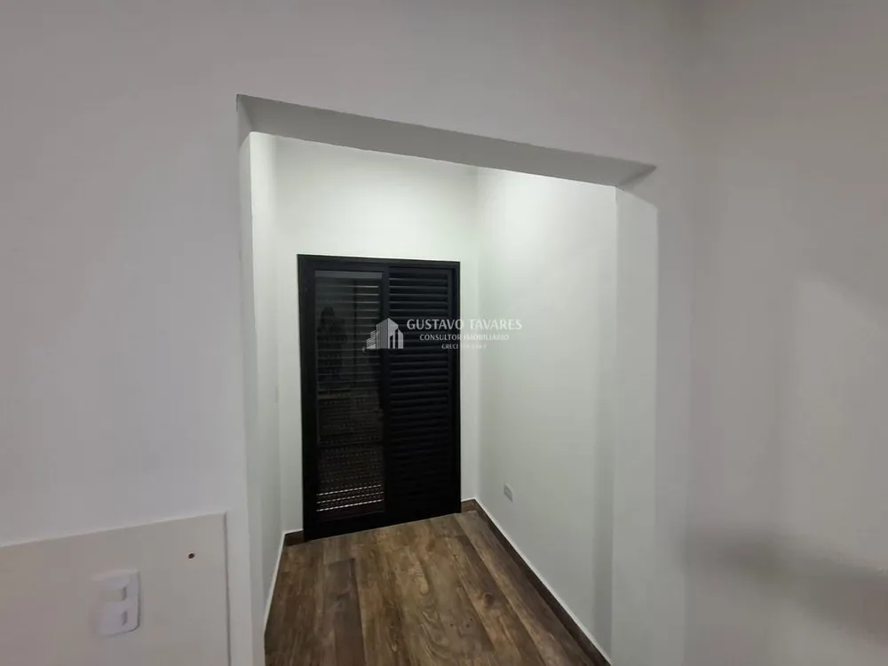 Casa, 3 quartos, 170 m² - Foto 9