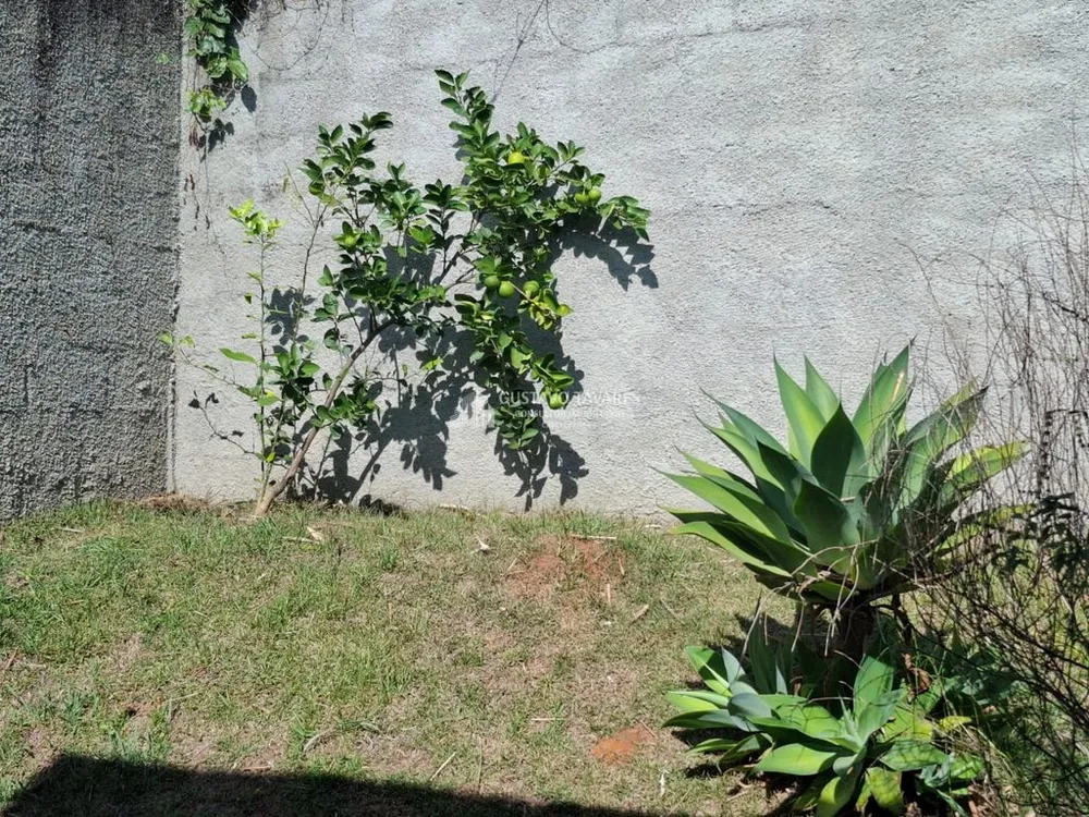 Casa, 3 quartos, 170 m² - Foto 14