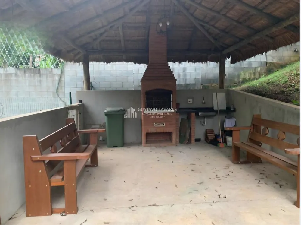 Apartamento, 2 quartos, 52 m² - Foto 14