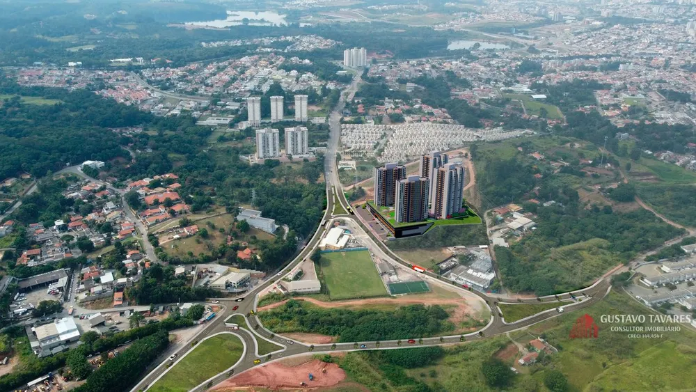 Apartamento, 3 quartos, 109 m² - Foto 8