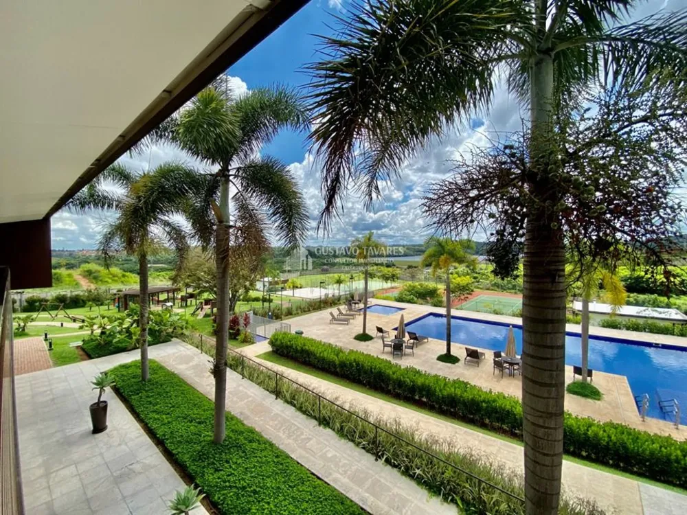 Terreno, 494 m² - Foto 3