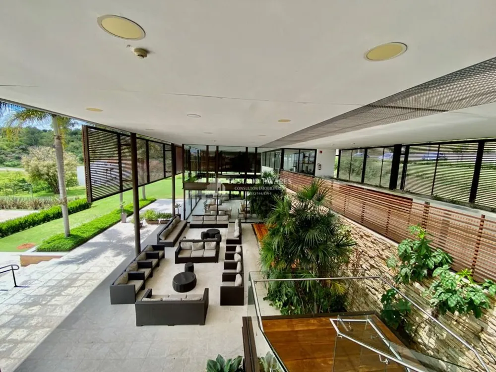 Terreno, 494 m² - Foto 12