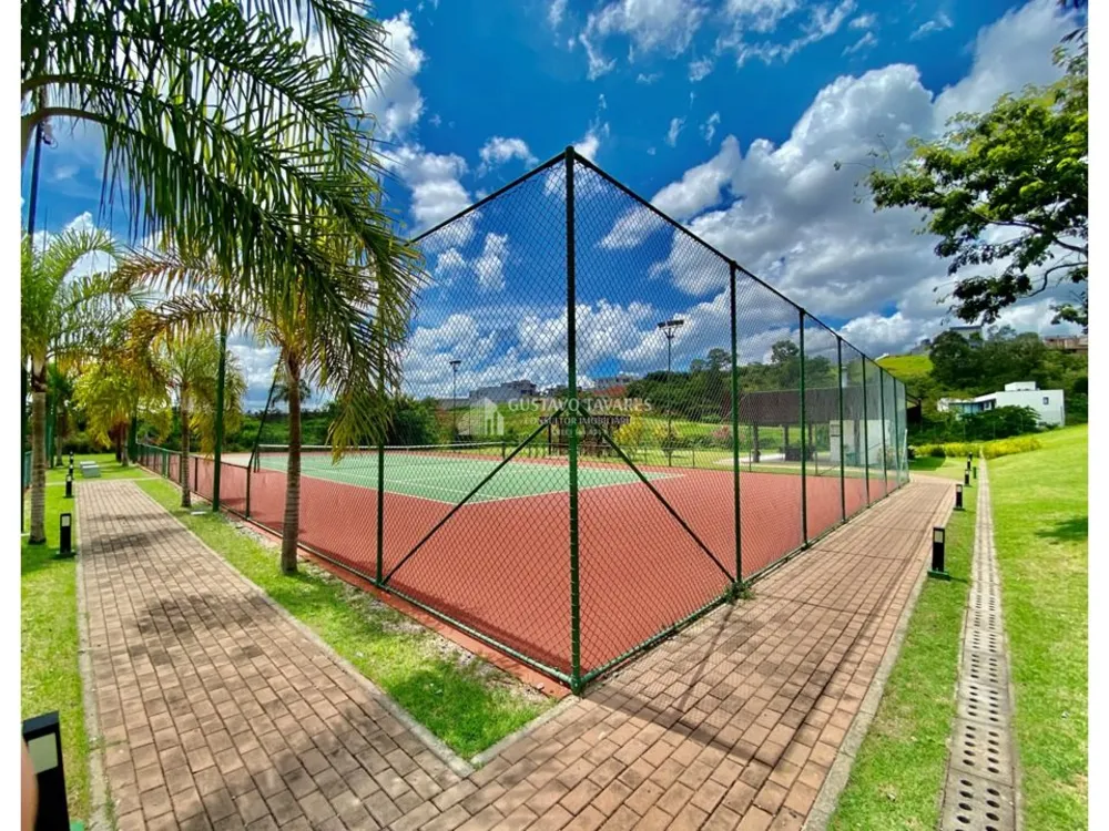 Terreno, 494 m² - Foto 10