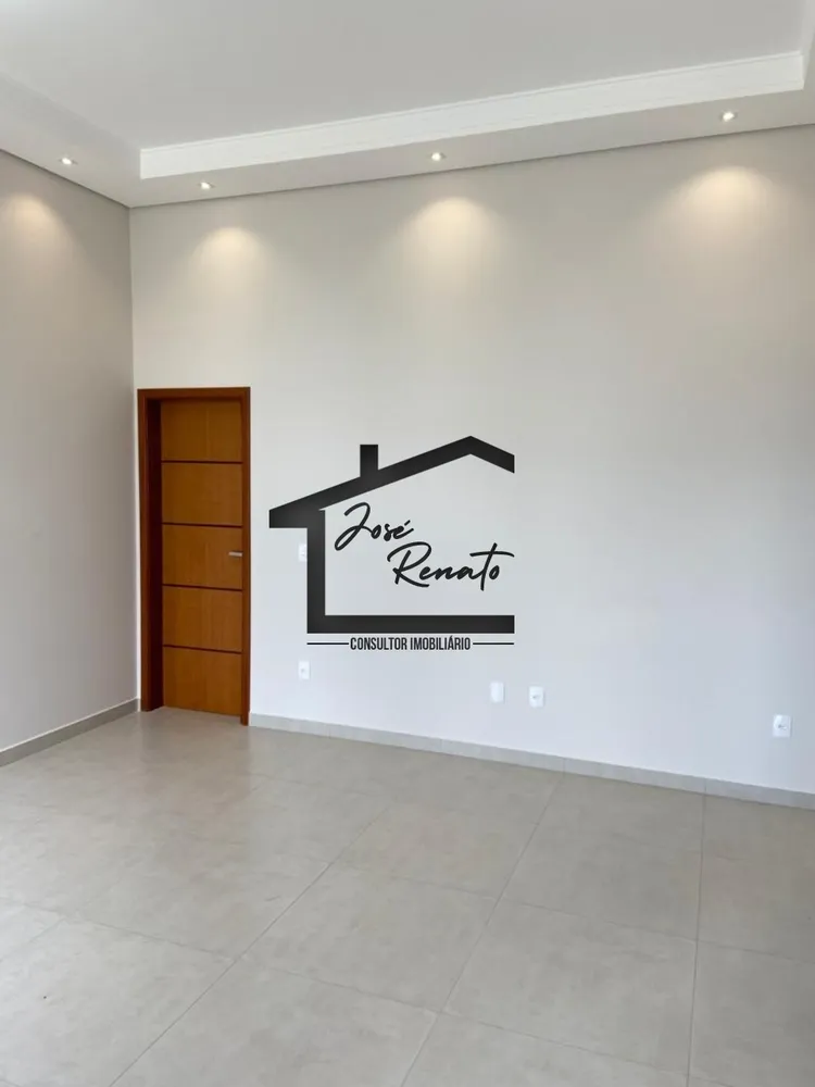 Casa, 3 quartos, 104 m² - Foto 3