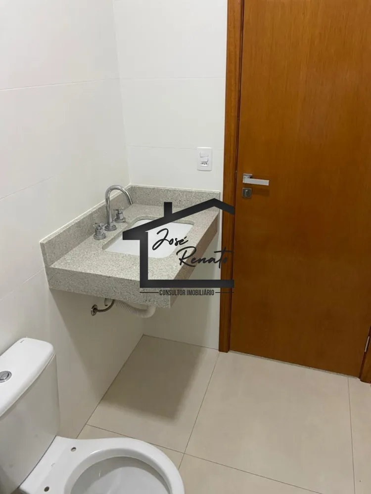 Casa, 3 quartos, 104 m² - Foto 4