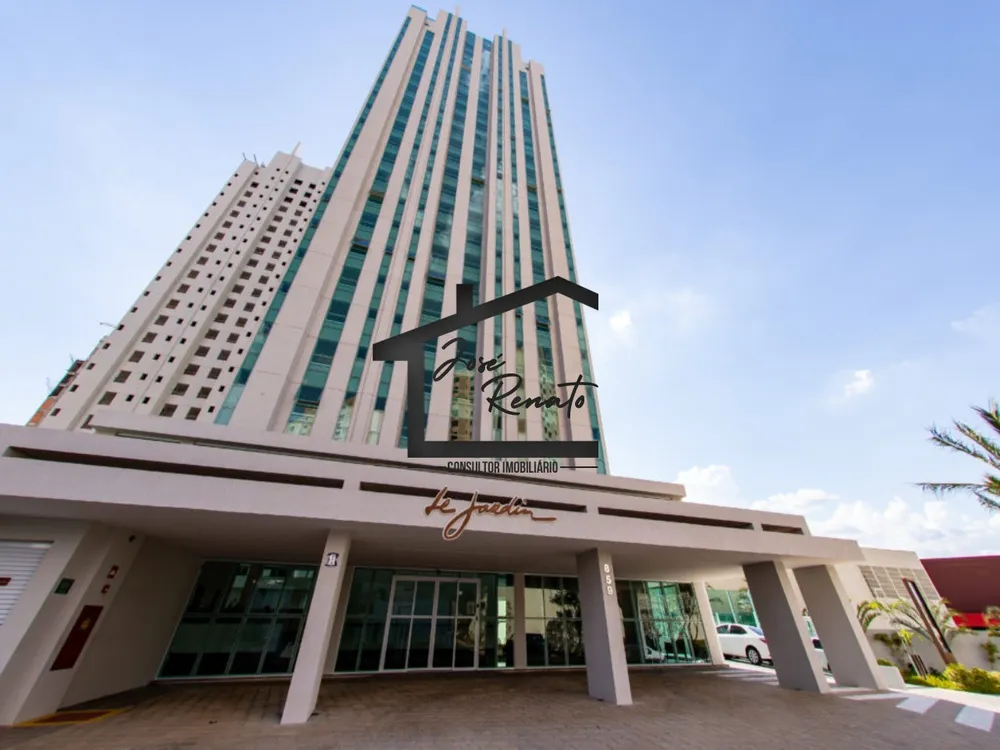 Apartamento, 3 quartos, 86 m² - Foto 1