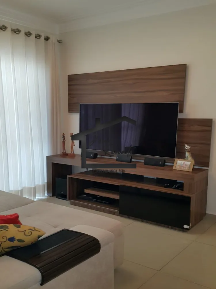 Apartamento, 3 quartos, 86 m² - Foto 3