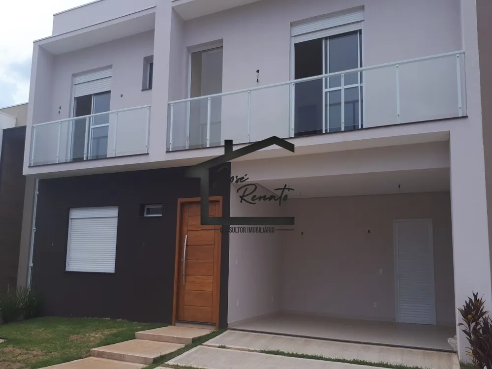 Sobrado, 3 quartos, 287 m² - Foto 2