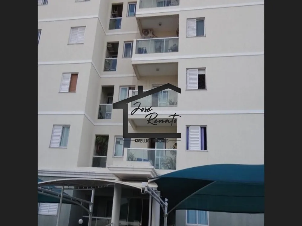 Apartamento, 2 quartos, 66 m² - Foto 4