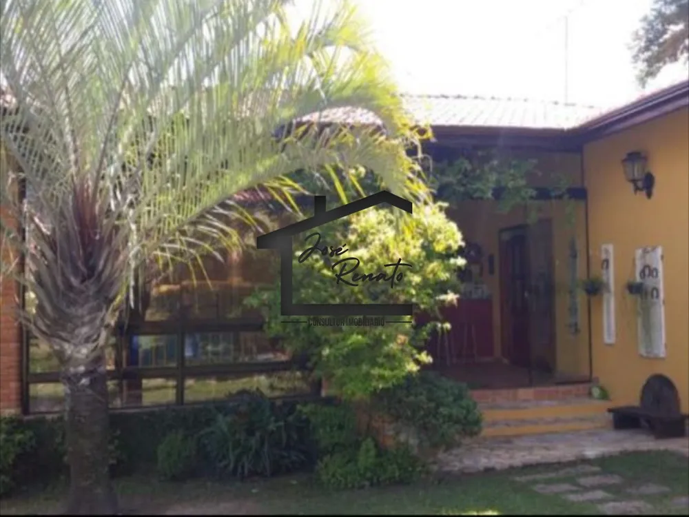 Chácara, 3 quartos - Foto 3