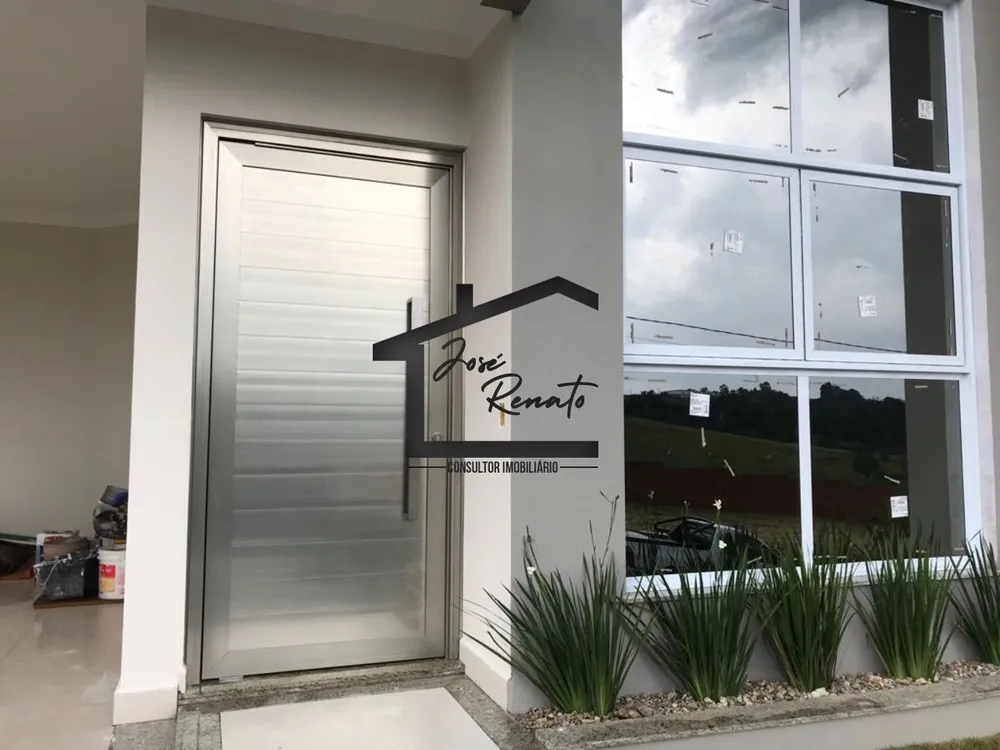 Casa, 3 quartos, 150 m² - Foto 4
