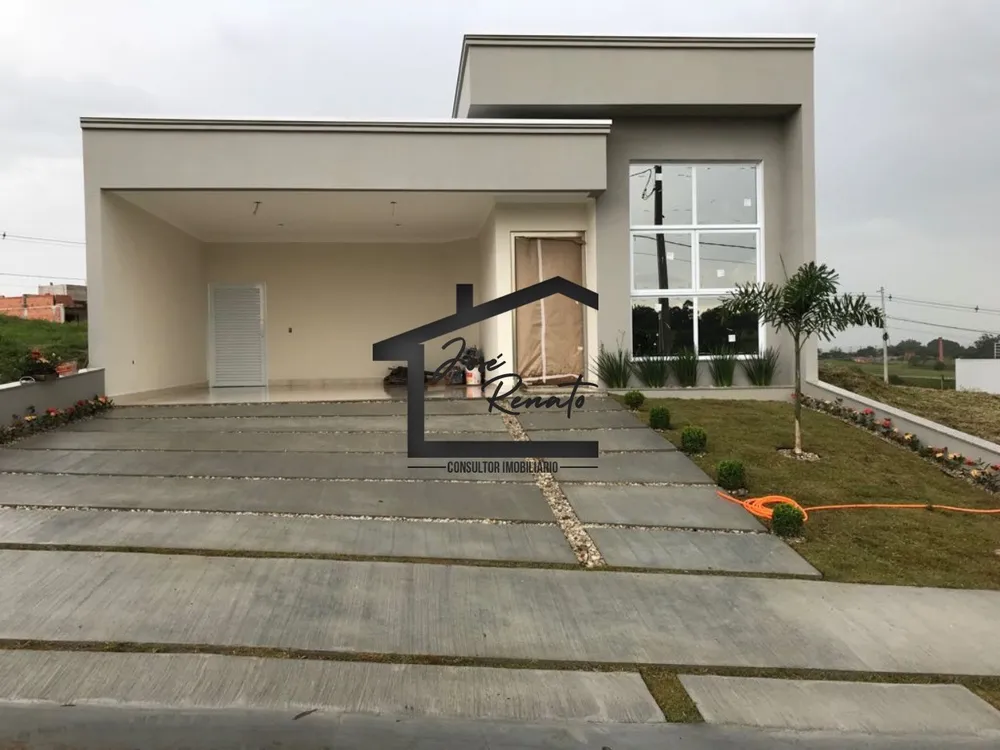 Casa, 3 quartos, 150 m² - Foto 2