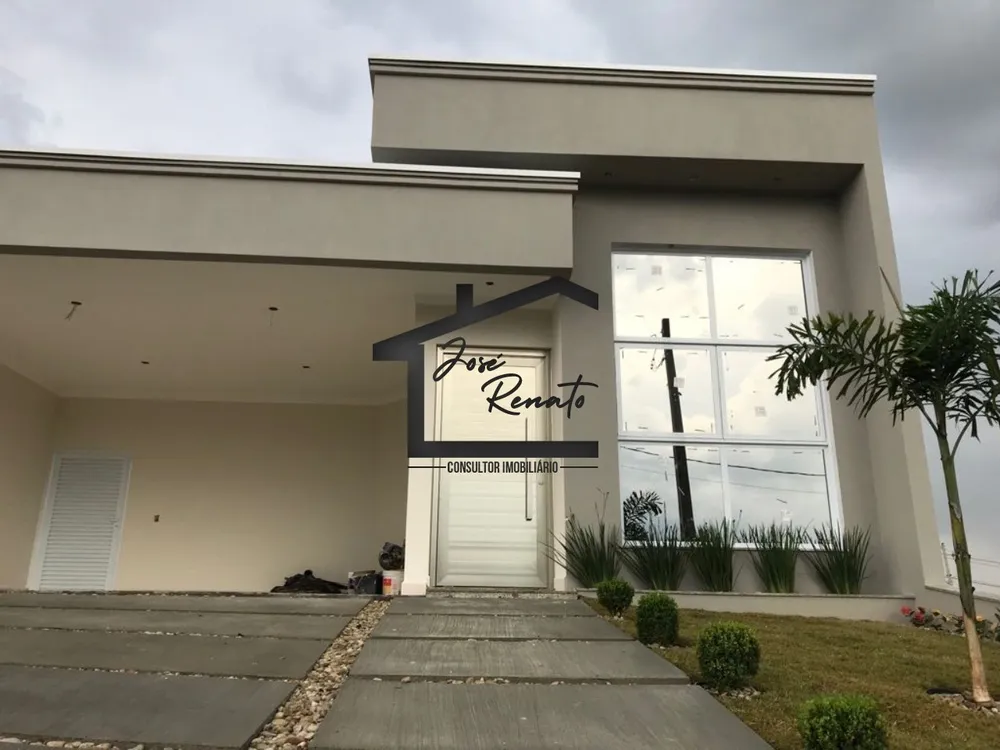 Casa, 3 quartos, 150 m² - Foto 3