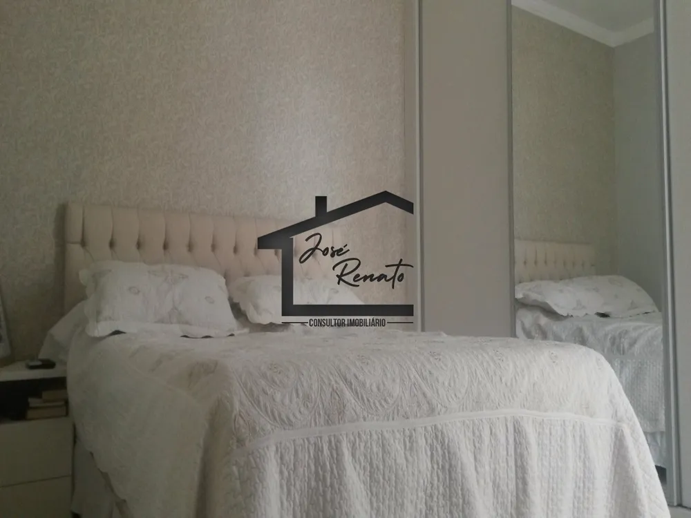 Casa, 3 quartos, 88 m² - Foto 1