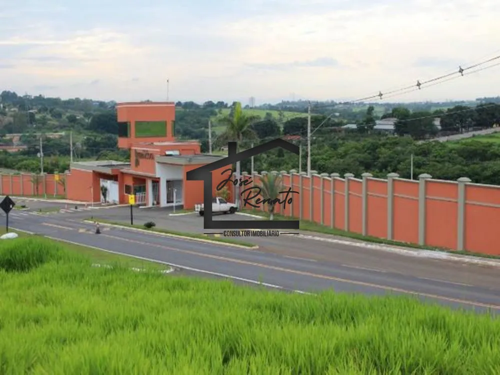 Terreno, 1200 m² - Foto 2