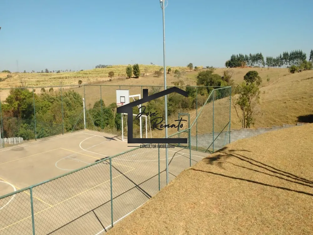 Terreno, 1200 m² - Foto 1