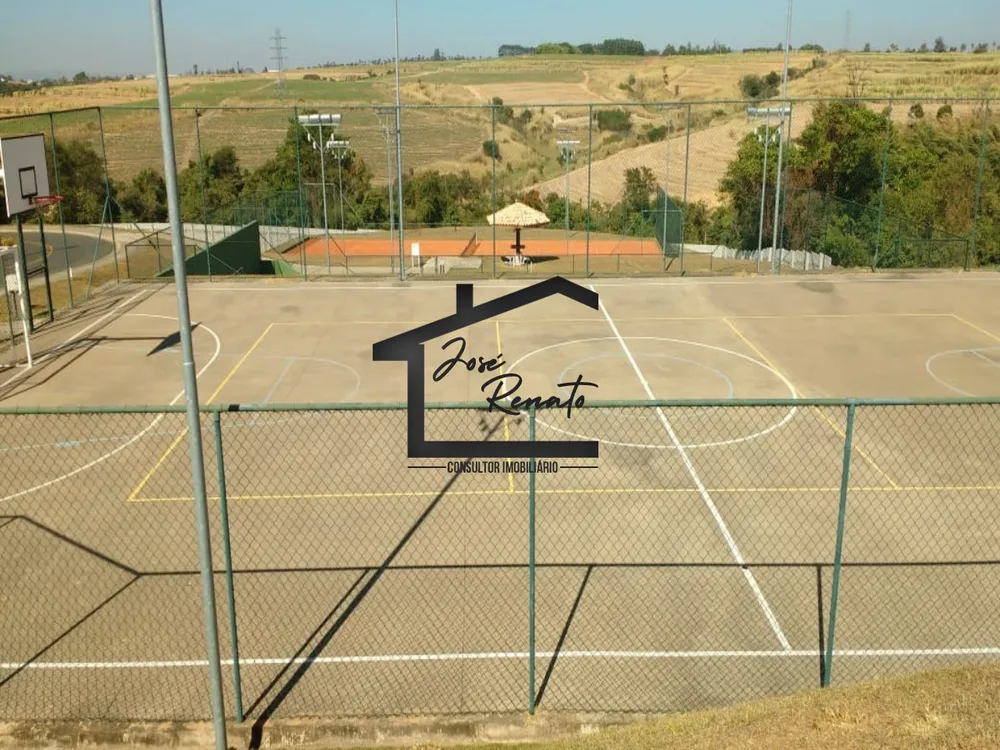 Terreno, 1200 m² - Foto 4